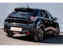 Peugeot 208 1.2 PureTech 100pk GT Sportstoelen/ Camera/ DAB+/ Carplay/ Climate control/ Cruise control