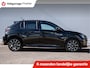 Peugeot 208 1.2 PureTech 100pk GT Sportstoelen/ Camera/ DAB+/ Carplay/ Climate control/ Cruise control