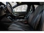 Peugeot 208 1.2 PureTech 100pk GT Sportstoelen/ Camera/ DAB+/ Carplay/ Climate control/ Cruise control