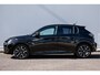 Peugeot 208 1.2 PureTech 100pk GT Sportstoelen/ Camera/ DAB+/ Carplay/ Climate control/ Cruise control