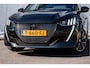 Peugeot 208 1.2 PureTech 100pk GT Sportstoelen/ Camera/ DAB+/ Carplay/ Climate control/ Cruise control