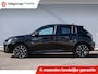 Peugeot 208 1.2 PureTech 100pk GT Sportstoelen/ Camera/ DAB+/ Carplay/ Climate control/ Cruise control