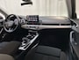 Audi A4 Avant 35 TFSI Launch Edition Business LED Stoelverwarming Navigatie Parkeersensoren