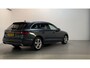 Audi A4 Avant 35 TFSI Launch Edition Business LED Stoelverwarming Navigatie Parkeersensoren