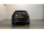 Audi A4 Avant 35 TFSI Launch Edition Business LED Stoelverwarming Navigatie Parkeersensoren