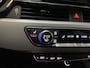 Audi A4 Avant 35 TFSI Launch Edition Business LED Stoelverwarming Navigatie Parkeersensoren