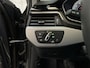 Audi A4 Avant 35 TFSI Launch Edition Business LED Stoelverwarming Navigatie Parkeersensoren