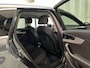 Audi A4 Avant 35 TFSI Launch Edition Business LED Stoelverwarming Navigatie Parkeersensoren