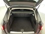Audi A4 Avant 35 TFSI Launch Edition Business LED Stoelverwarming Navigatie Parkeersensoren