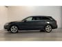 Audi A4 Avant 35 TFSI Launch Edition Business LED Stoelverwarming Navigatie Parkeersensoren