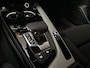 Audi A4 Avant 35 TFSI Launch Edition Business LED Stoelverwarming Navigatie Parkeersensoren