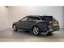 Audi A4 Avant 35 TFSI Launch Edition Business LED Stoelverwarming Navigatie Parkeersensoren