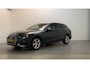 Audi A4 Avant 35 TFSI Launch Edition Business LED Stoelverwarming Navigatie Parkeersensoren