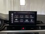 Audi A4 Avant 35 TFSI Launch Edition Business LED Stoelverwarming Navigatie Parkeersensoren