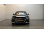 Audi A4 Avant 35 TFSI Launch Edition Business LED Stoelverwarming Navigatie Parkeersensoren
