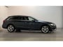 Audi A4 Avant 35 TFSI Launch Edition Business LED Stoelverwarming Navigatie Parkeersensoren