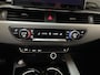 Audi A4 Avant 35 TFSI Launch Edition Business LED Stoelverwarming Navigatie Parkeersensoren