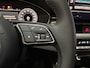 Audi A4 Avant 35 TFSI Launch Edition Business LED Stoelverwarming Navigatie Parkeersensoren