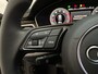 Audi A4 Avant 35 TFSI Launch Edition Business LED Stoelverwarming Navigatie Parkeersensoren
