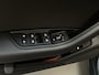 Audi A4 Avant 35 TFSI Launch Edition Business LED Stoelverwarming Navigatie Parkeersensoren