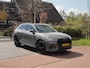 Audi Q3 35 TFSI S-Line edition | Apple Carplay | Virtual Cockpit | Automaat | 20 inch | NL-Auto |