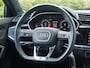 Audi Q3 35 TFSI S-Line edition | Apple Carplay | Virtual Cockpit | Automaat | 20 inch | NL-Auto |