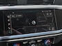 Audi Q3 35 TFSI S-Line edition | Apple Carplay | Virtual Cockpit | Automaat | 20 inch | NL-Auto |