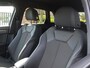 Audi Q3 35 TFSI S-Line edition | Apple Carplay | Virtual Cockpit | Automaat | 20 inch | NL-Auto |