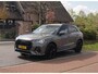 Audi Q3 35 TFSI S-Line edition | Apple Carplay | Virtual Cockpit | Automaat | 20 inch | NL-Auto |