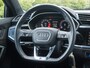 Audi Q3 35 TFSI S-Line edition | Apple Carplay | Virtual Cockpit | Automaat | 20 inch | NL-Auto |