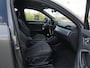 Audi Q3 35 TFSI S-Line edition | Apple Carplay | Virtual Cockpit | Automaat | 20 inch | NL-Auto |