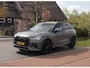 Audi Q3 35 TFSI S-Line edition | Apple Carplay | Virtual Cockpit | Automaat | 20 inch | NL-Auto |