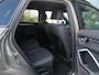 Audi Q3 35 TFSI S-Line edition | Apple Carplay | Virtual Cockpit | Automaat | 20 inch | NL-Auto |
