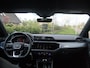 Audi Q3 35 TFSI S-Line edition | Apple Carplay | Virtual Cockpit | Automaat | 20 inch | NL-Auto |