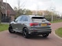 Audi Q3 35 TFSI S-Line edition | Apple Carplay | Virtual Cockpit | Automaat | 20 inch | NL-Auto |