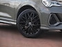 Audi Q3 35 TFSI S-Line edition | Apple Carplay | Virtual Cockpit | Automaat | 20 inch | NL-Auto |