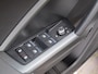 Audi Q3 35 TFSI S-Line edition | Apple Carplay | Virtual Cockpit | Automaat | 20 inch | NL-Auto |