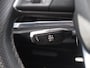 Audi Q3 35 TFSI S-Line edition | Apple Carplay | Virtual Cockpit | Automaat | 20 inch | NL-Auto |