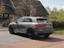 Audi Q3 35 TFSI S-Line edition | Apple Carplay | Virtual Cockpit | Automaat | 20 inch | NL-Auto |