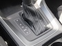 Audi Q3 35 TFSI S-Line edition | Apple Carplay | Virtual Cockpit | Automaat | 20 inch | NL-Auto |