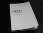 Audi Q3 35 TFSI S-Line edition | Apple Carplay | Virtual Cockpit | Automaat | 20 inch | NL-Auto |