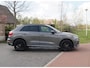 Audi Q3 35 TFSI S-Line edition | Apple Carplay | Virtual Cockpit | Automaat | 20 inch | NL-Auto |