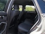 Audi Q3 35 TFSI S-Line edition | Apple Carplay | Virtual Cockpit | Automaat | 20 inch | NL-Auto |