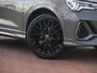 Audi Q3 35 TFSI S-Line edition | Apple Carplay | Virtual Cockpit | Automaat | 20 inch | NL-Auto |