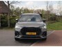 Audi Q3 35 TFSI S-Line edition | Apple Carplay | Virtual Cockpit | Automaat | 20 inch | NL-Auto |
