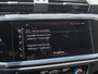 Audi Q3 35 TFSI S-Line edition | Apple Carplay | Virtual Cockpit | Automaat | 20 inch | NL-Auto |