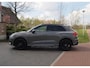 Audi Q3 35 TFSI S-Line edition | Apple Carplay | Virtual Cockpit | Automaat | 20 inch | NL-Auto |