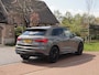 Audi Q3 35 TFSI S-Line edition | Apple Carplay | Virtual Cockpit | Automaat | 20 inch | NL-Auto |