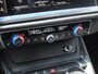 Audi Q3 35 TFSI S-Line edition | Apple Carplay | Virtual Cockpit | Automaat | 20 inch | NL-Auto |
