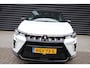 Mitsubishi ASX 1.6 HEV AT Instyle Pano, Leder, Harman&Kardon